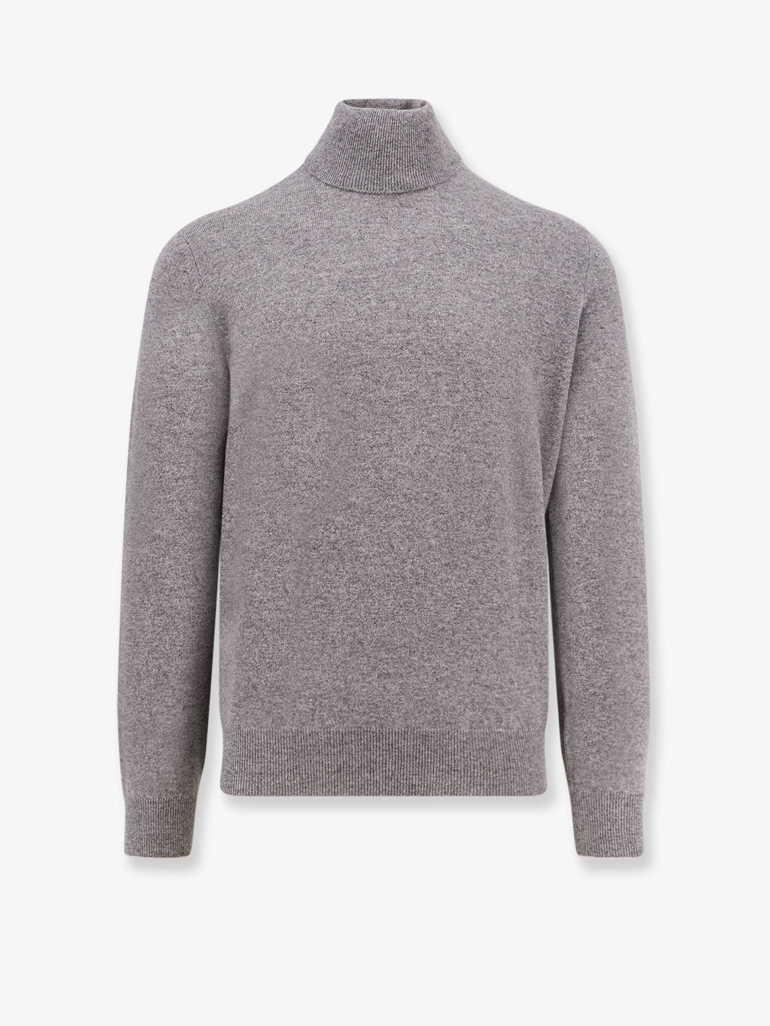 brunello-cucinelli-cashmere-turtleneck