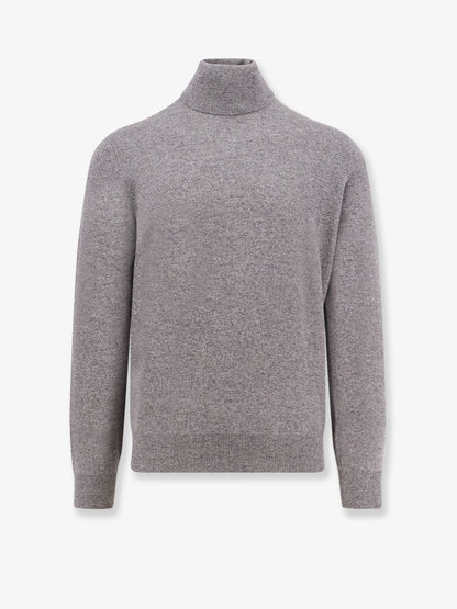 brunello-cucinelli-cashmere-turtleneck