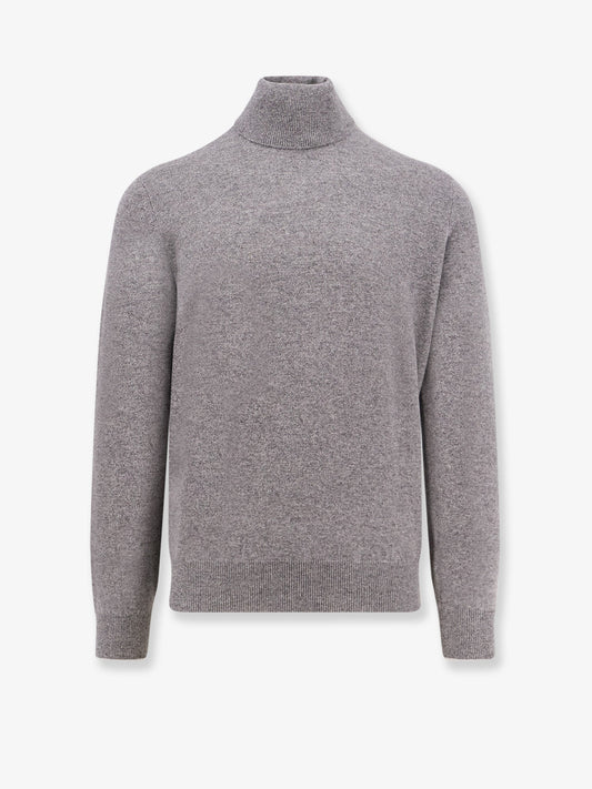 brunello-cucinelli-cashmere-turtleneck