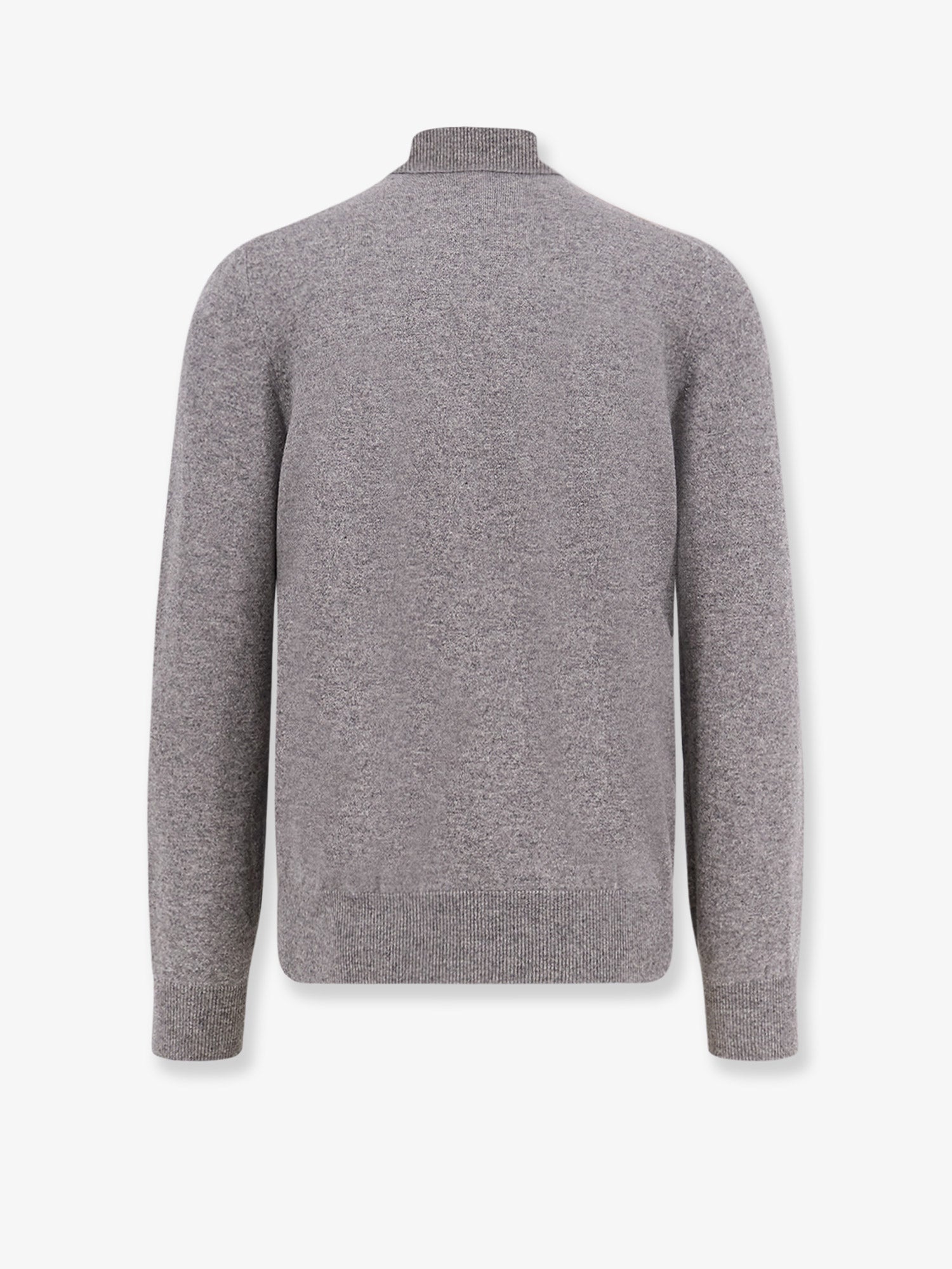 brunello-cucinelli-cashmere-turtleneck