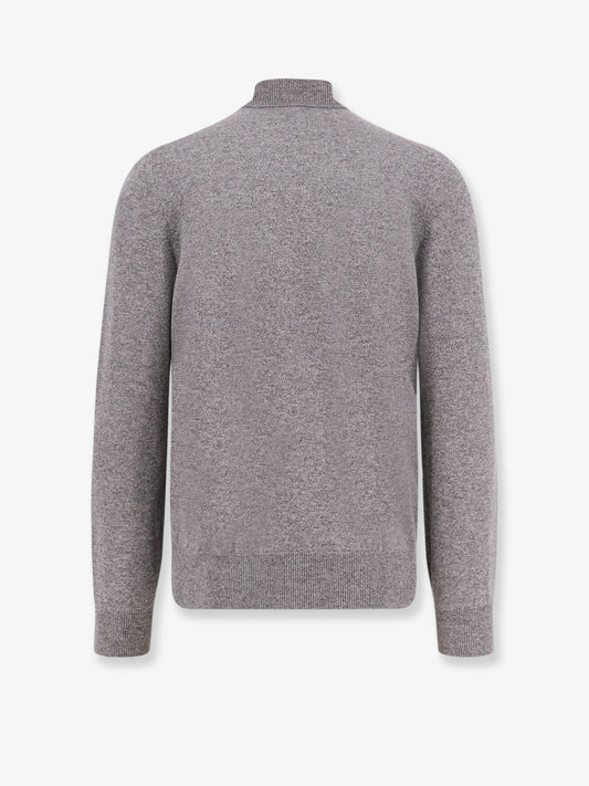 brunello-cucinelli-cashmere-turtleneck