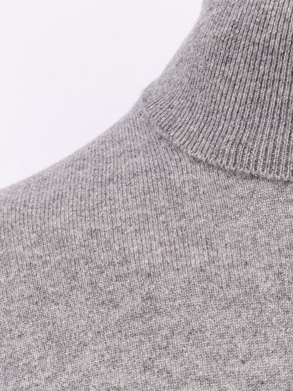brunello-cucinelli-cashmere-turtleneck