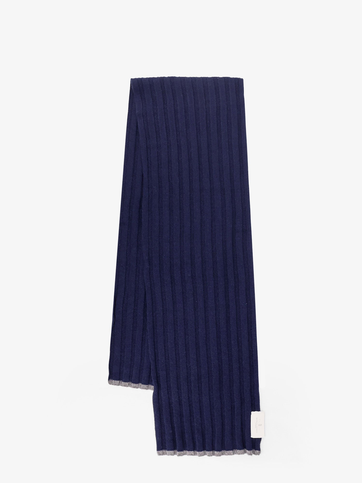 brunello-cucinelli-cashmere-scarf