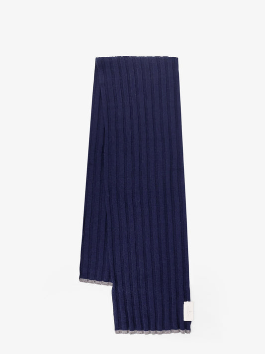 brunello-cucinelli-cashmere-scarf
