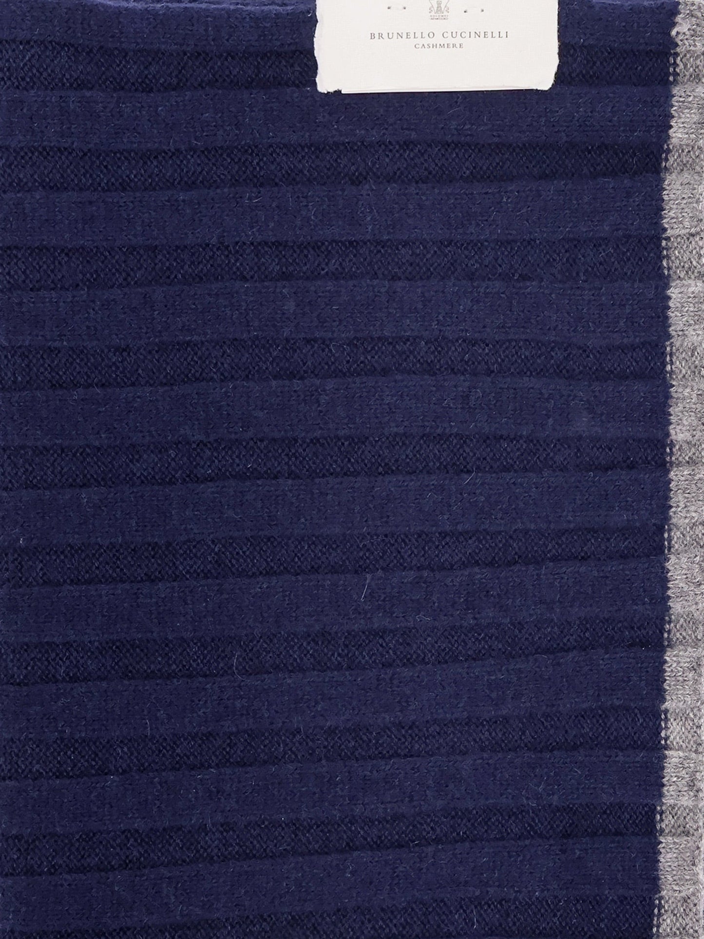 brunello-cucinelli-cashmere-scarf