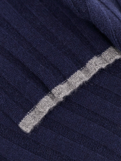 brunello-cucinelli-cashmere-scarf
