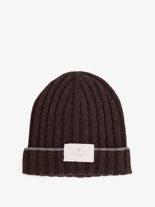 brunello-cucinelli-beanie-cashmere-hat