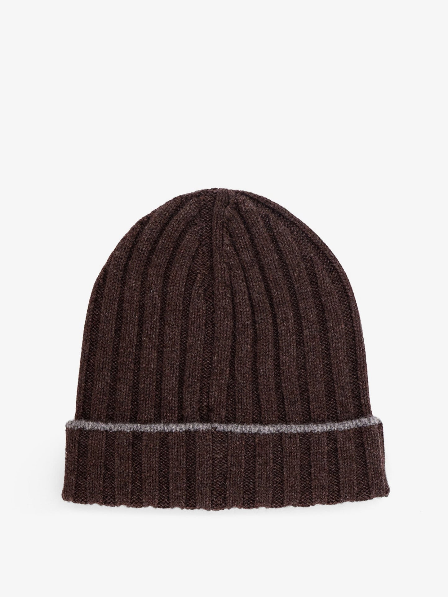 brunello-cucinelli-beanie-cashmere-hat