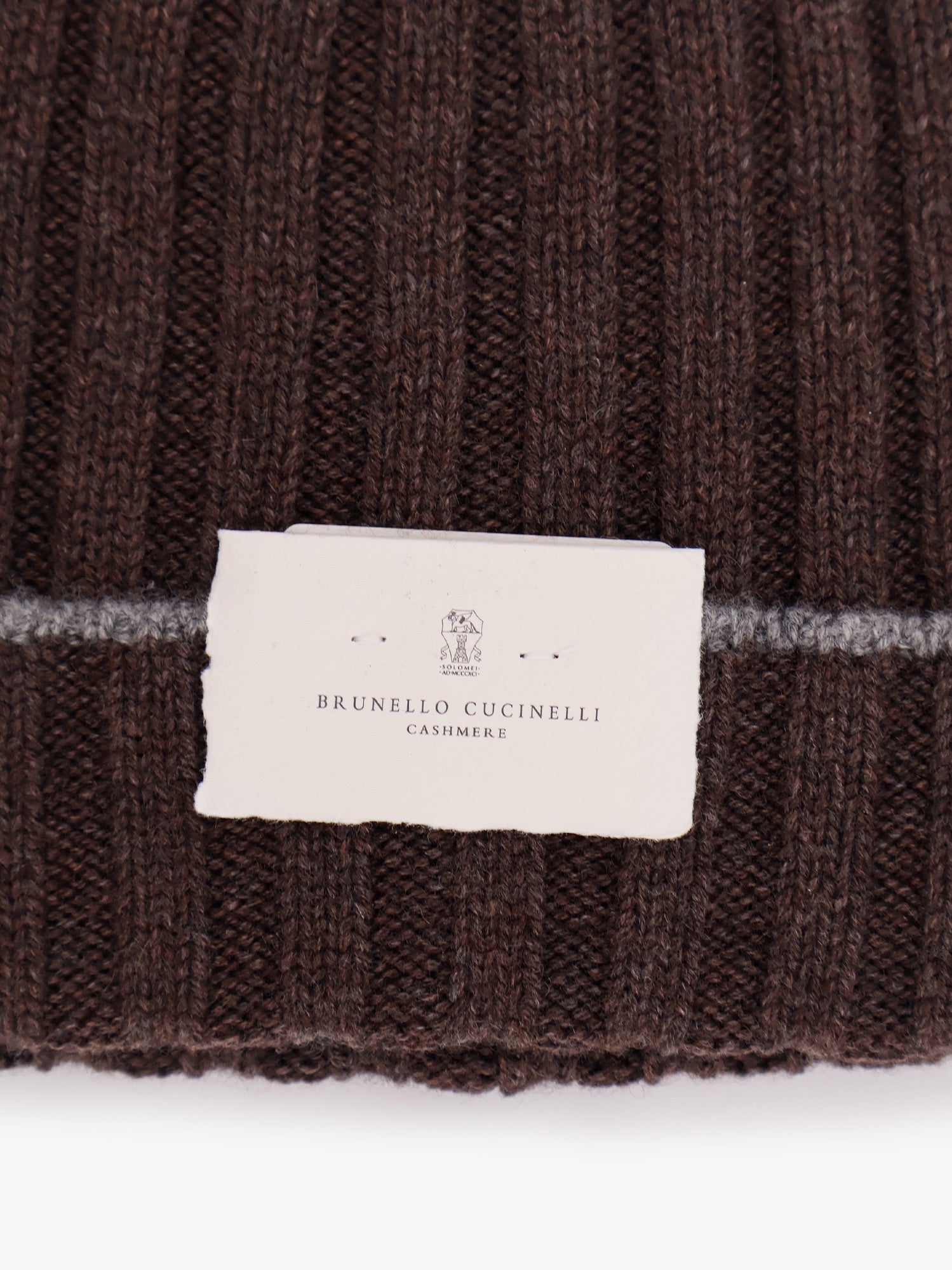 brunello-cucinelli-beanie-cashmere-hat