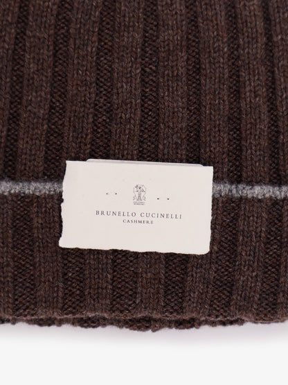 brunello-cucinelli-beanie-cashmere-hat