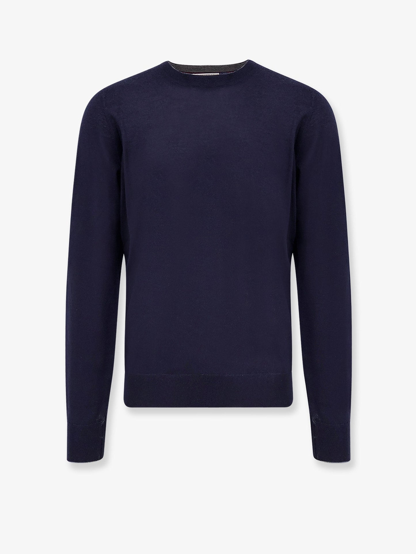brunello-cucinelli-cashmere-and-silk-sweater