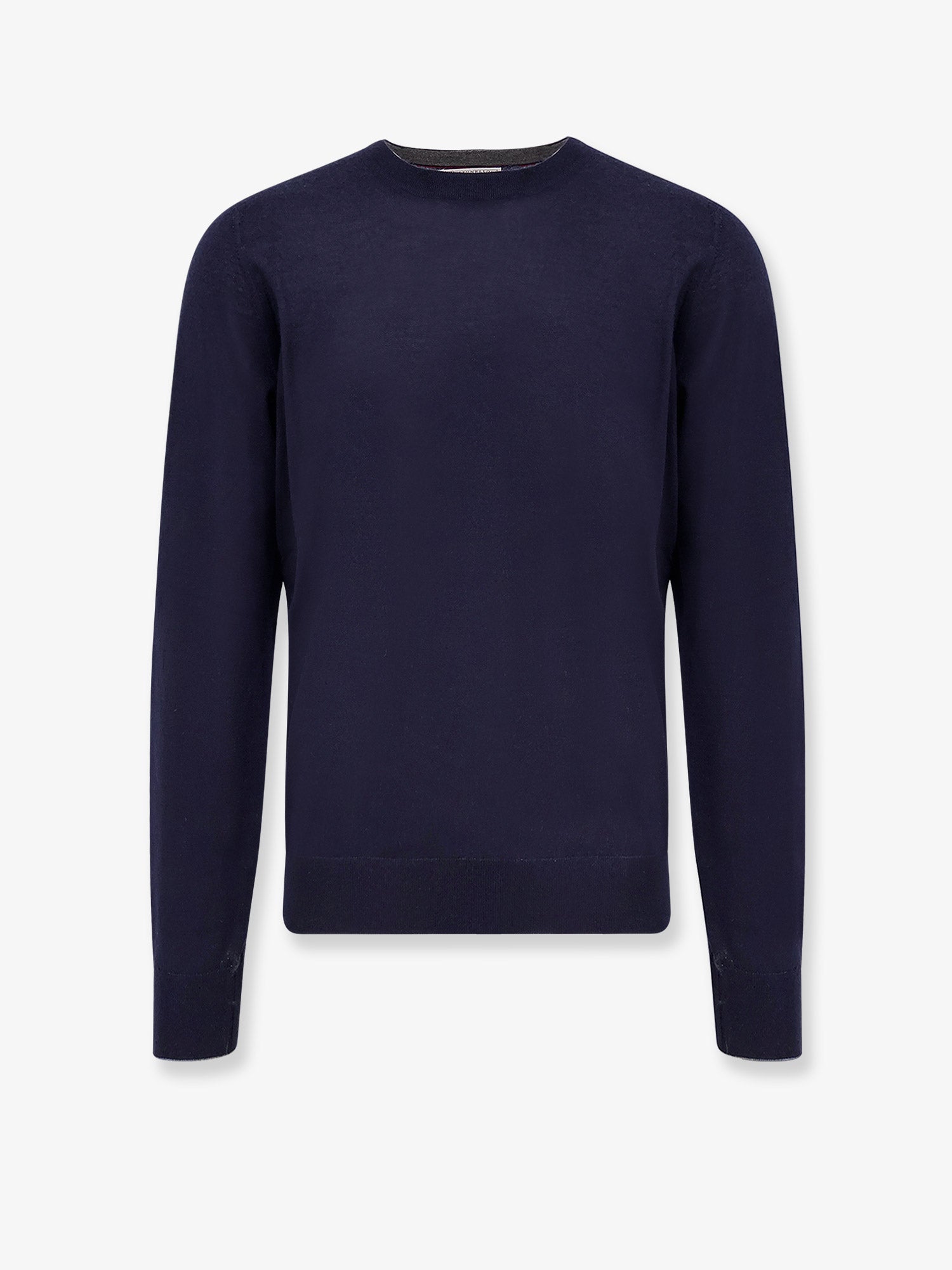 brunello-cucinelli-cashmere-and-silk-sweater
