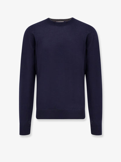 brunello-cucinelli-cashmere-and-silk-sweater