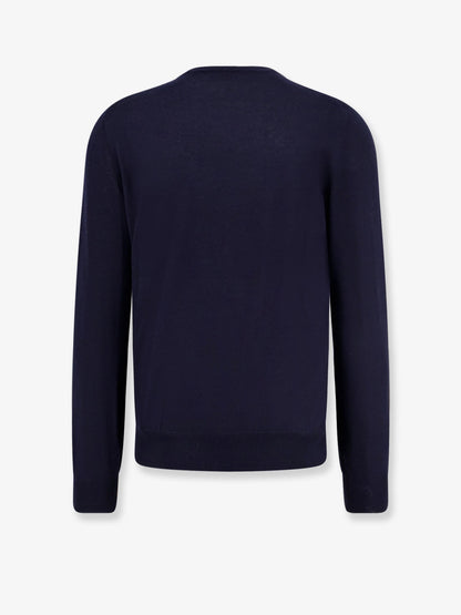 brunello-cucinelli-cashmere-and-silk-sweater