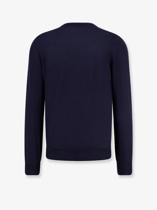 brunello-cucinelli-cashmere-and-silk-sweater