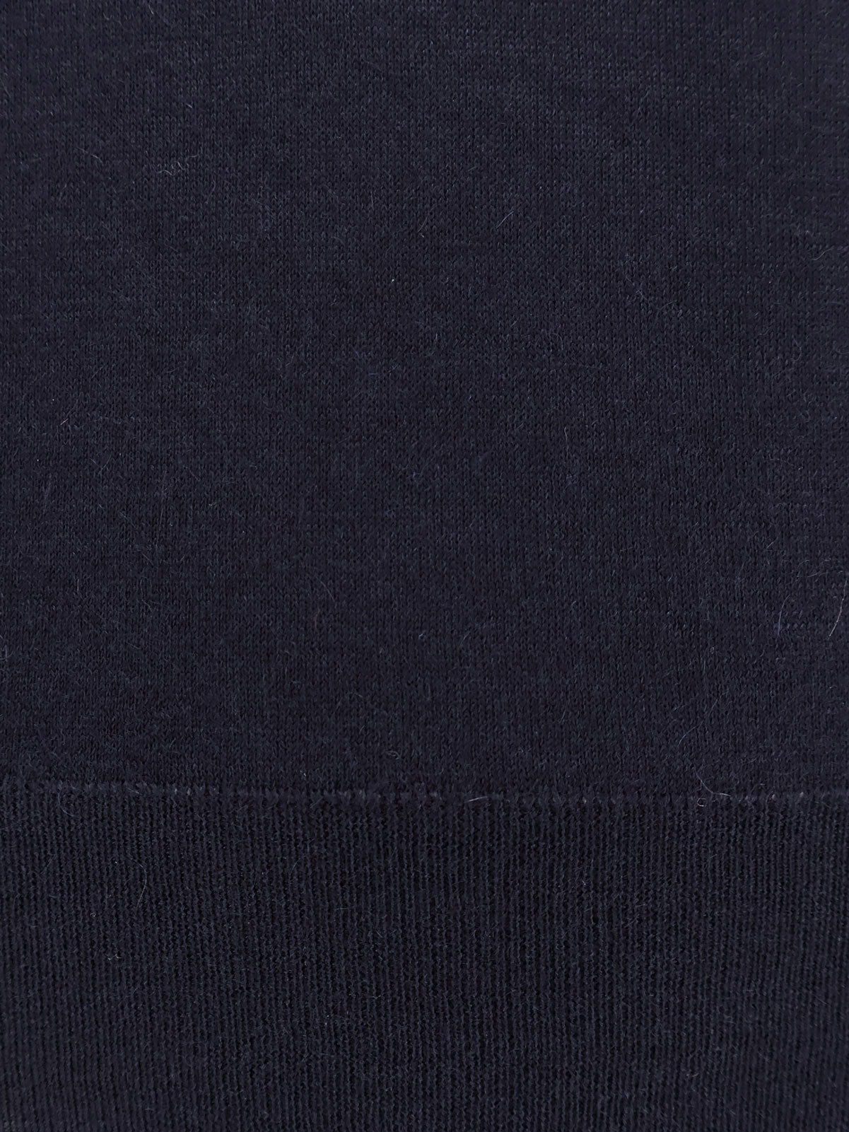 brunello-cucinelli-cashmere-and-silk-sweater