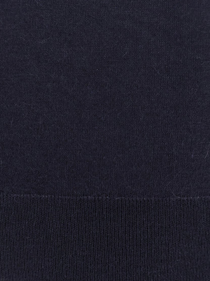 brunello-cucinelli-cashmere-and-silk-sweater