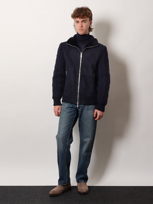 brunello-cucinelli-cashmere-and-silk-turtleneck