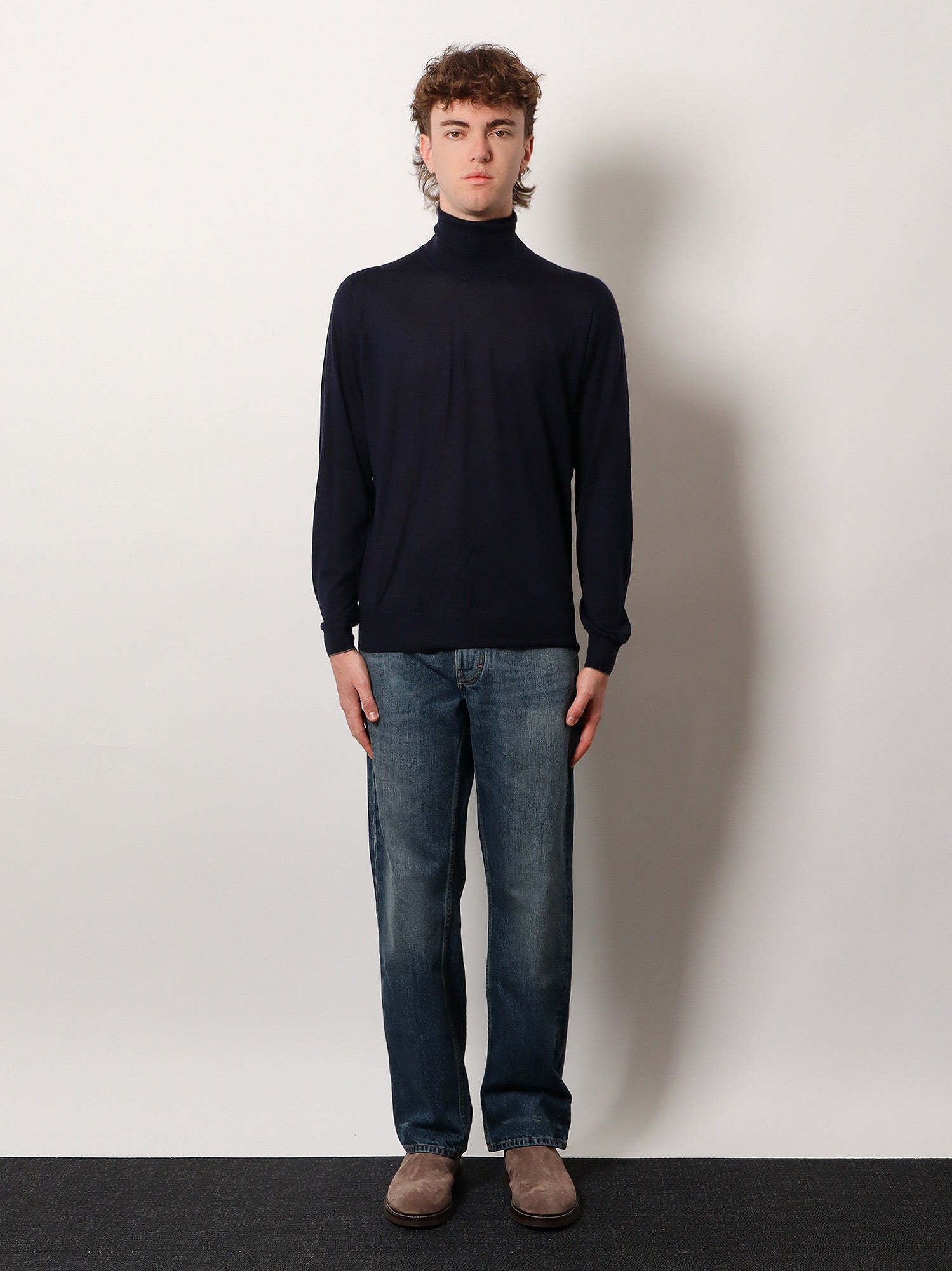 brunello-cucinelli-cashmere-and-silk-turtleneck