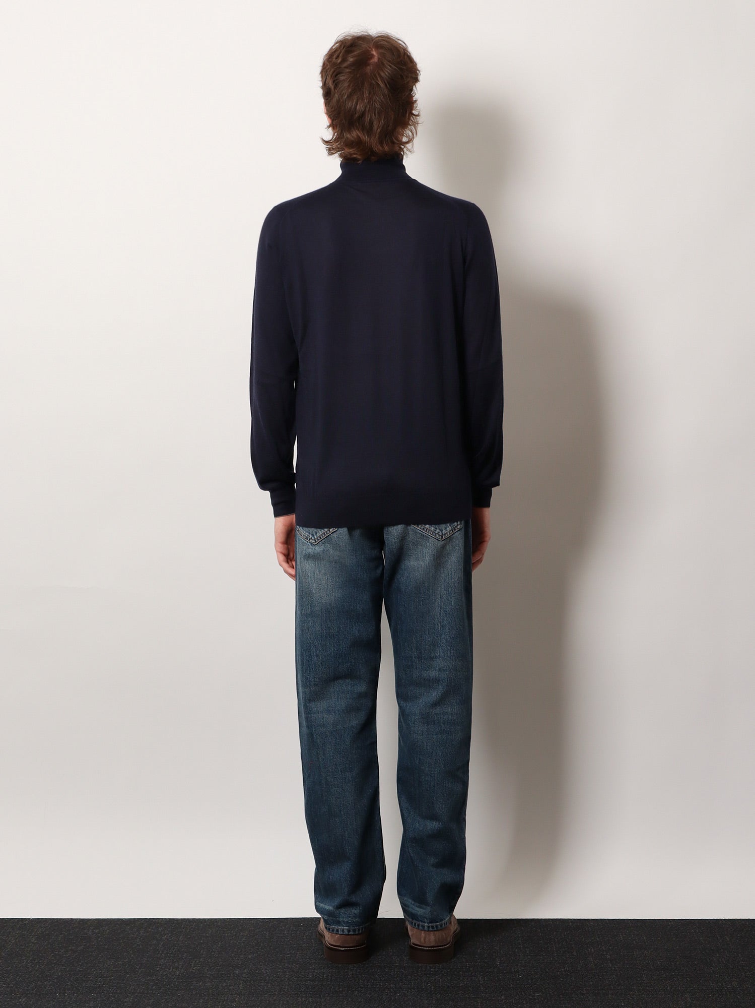 brunello-cucinelli-cashmere-and-silk-turtleneck