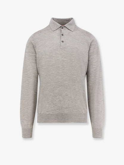 brunello-cucinelli-cashmere-and-silk-polo-shirt
