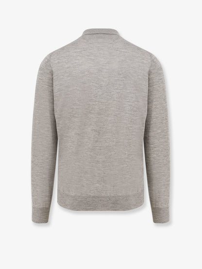 brunello-cucinelli-cashmere-and-silk-polo-shirt