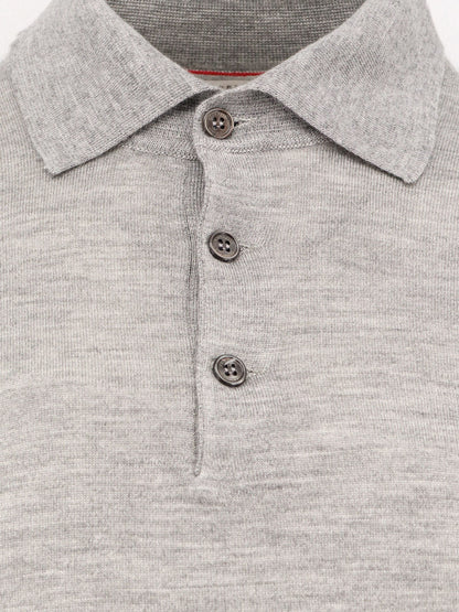 brunello-cucinelli-cashmere-and-silk-polo-shirt