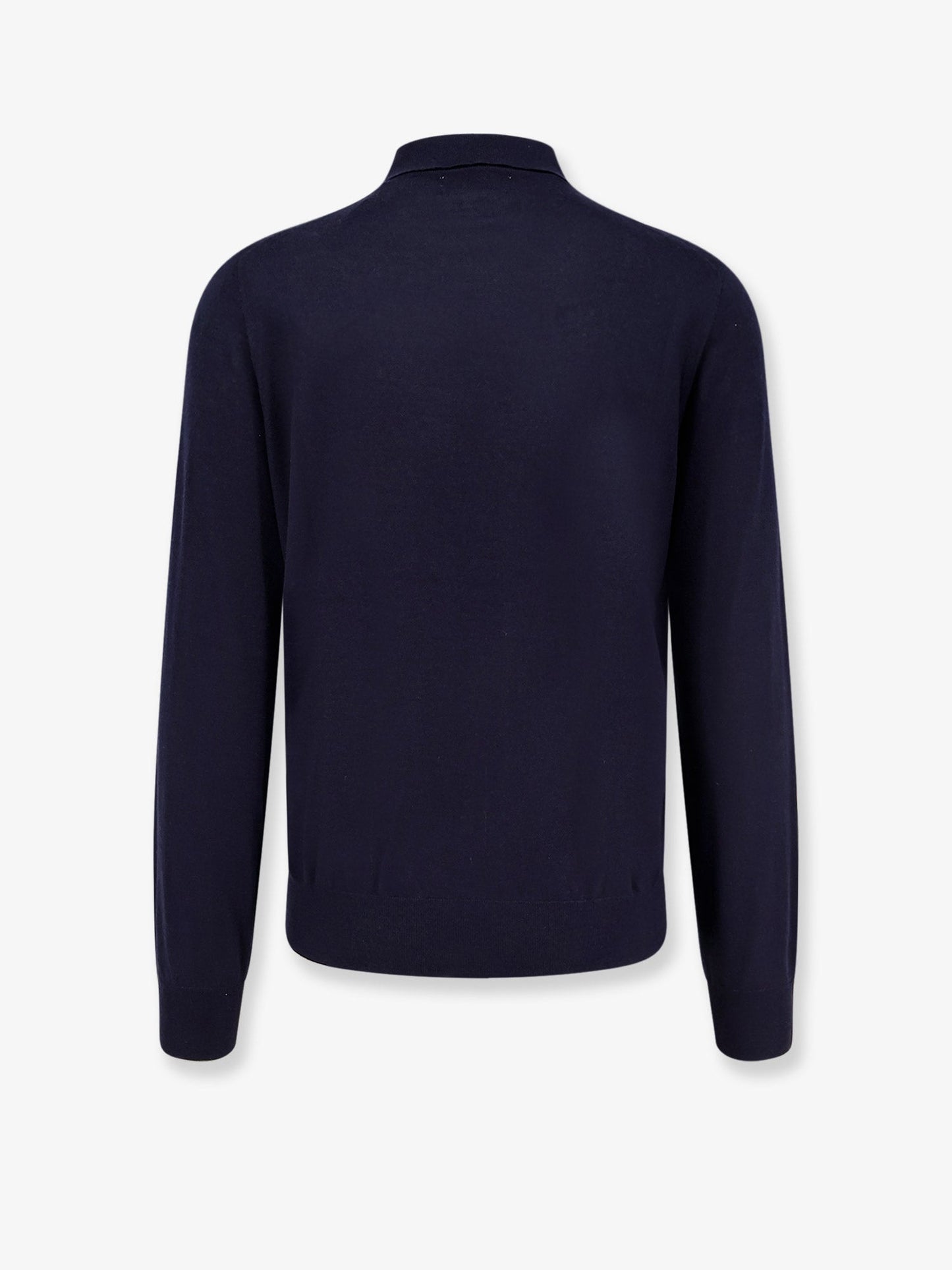 brunello-cucinelli-cashmere-and-cotton-polo-shirt