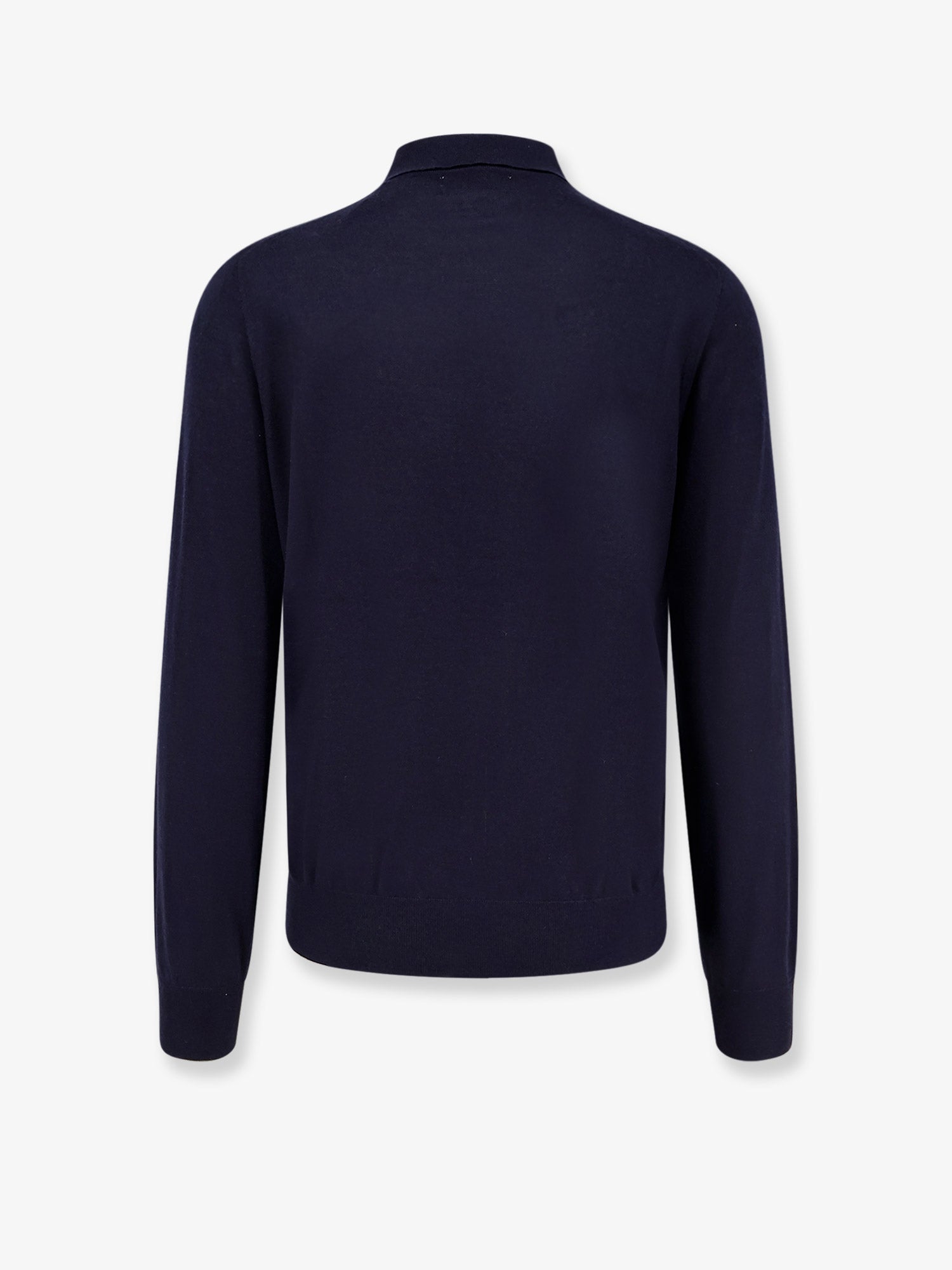 brunello-cucinelli-cashmere-and-cotton-polo-shirt