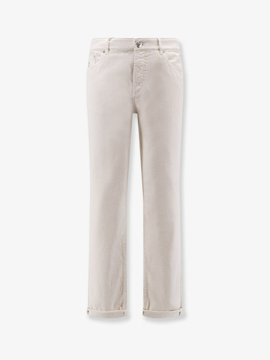 brunello-cucinelli-traditional-fit-white-denim-trousers