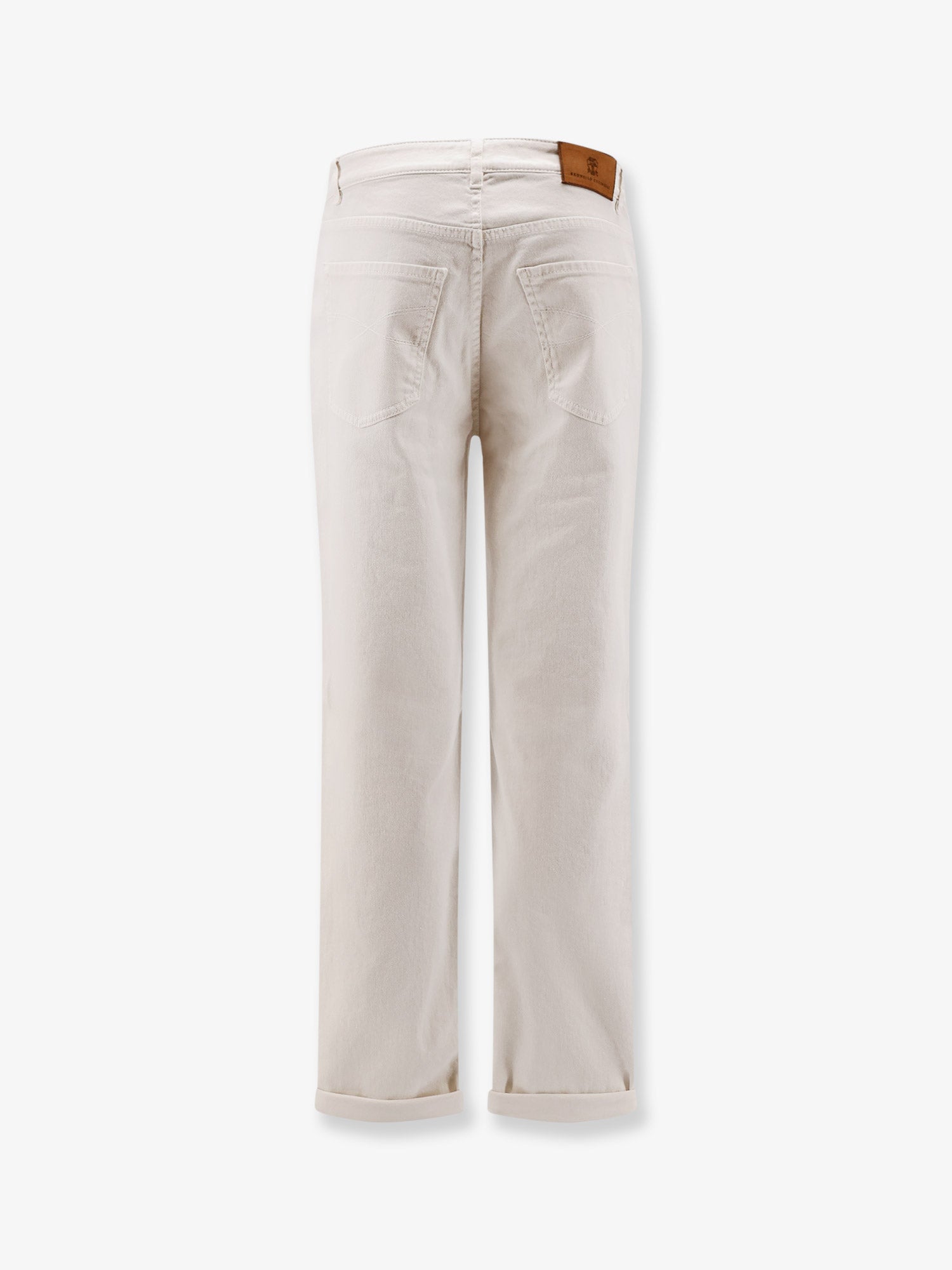 brunello-cucinelli-traditional-fit-white-denim-trousers