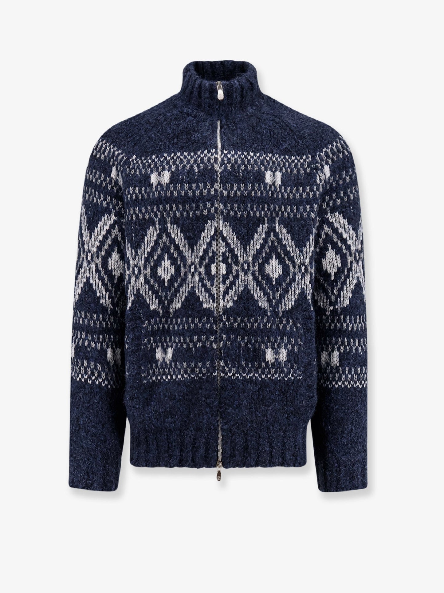 brunello-cucinelli-alpaca-blend-cardigan-with-embroideries