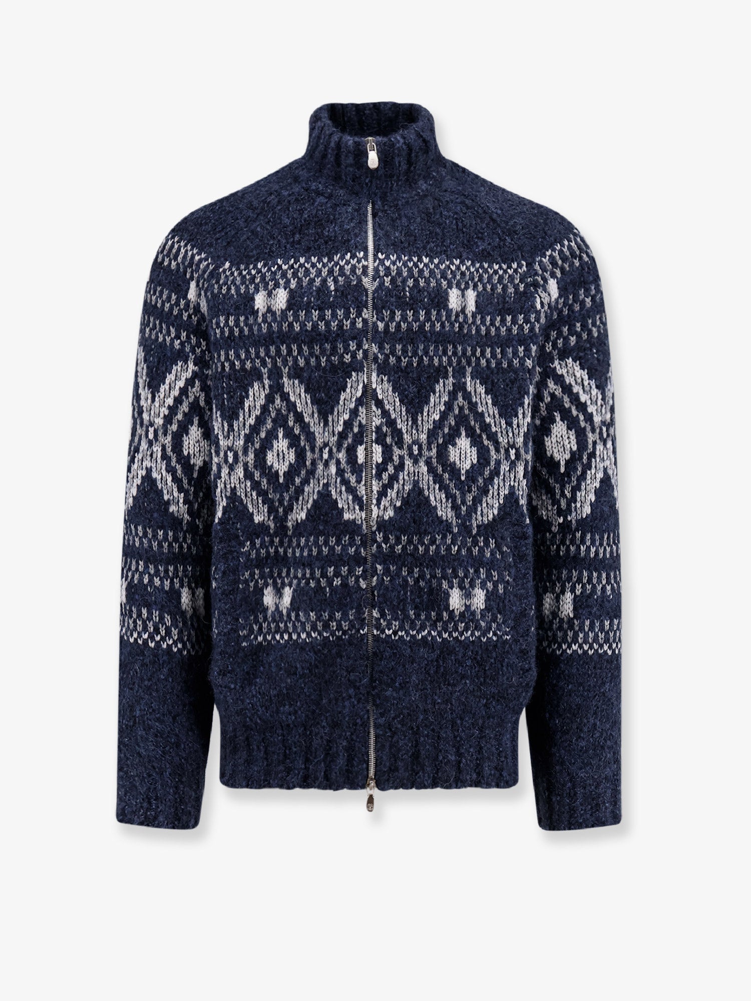 brunello-cucinelli-alpaca-blend-cardigan-with-embroideries