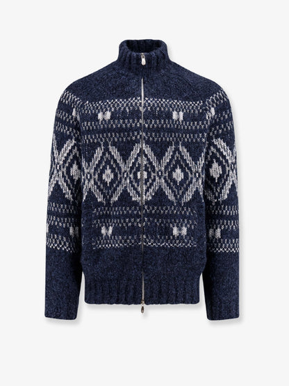 brunello-cucinelli-alpaca-blend-cardigan-with-embroideries