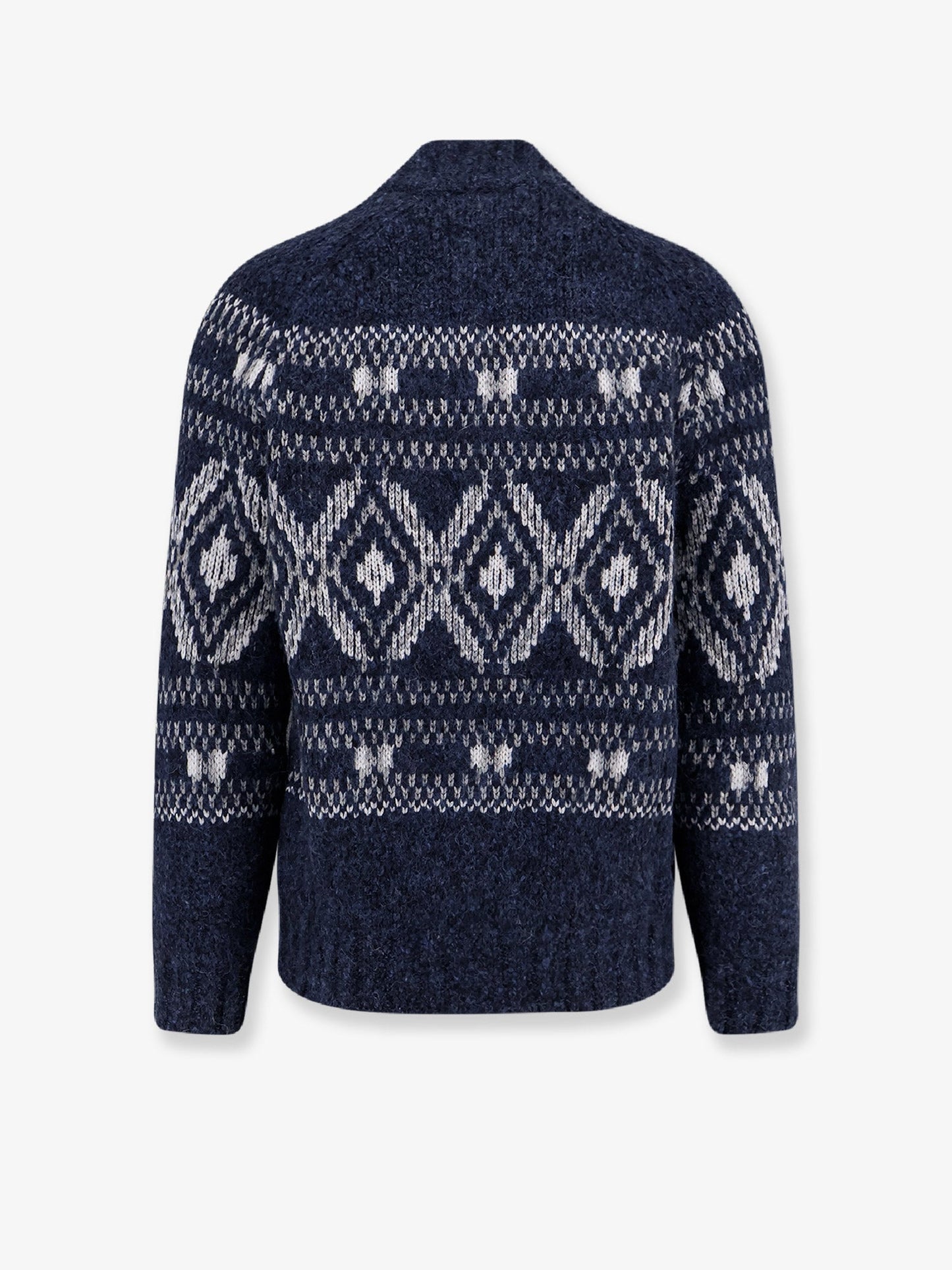 brunello-cucinelli-alpaca-blend-cardigan-with-embroideries