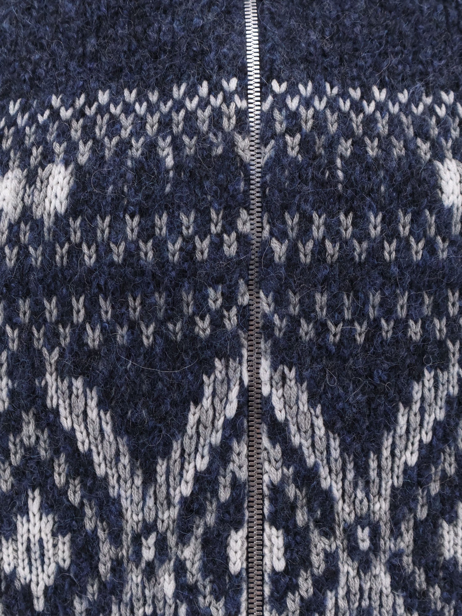 brunello-cucinelli-alpaca-blend-cardigan-with-embroideries