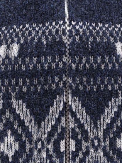brunello-cucinelli-alpaca-blend-cardigan-with-embroideries