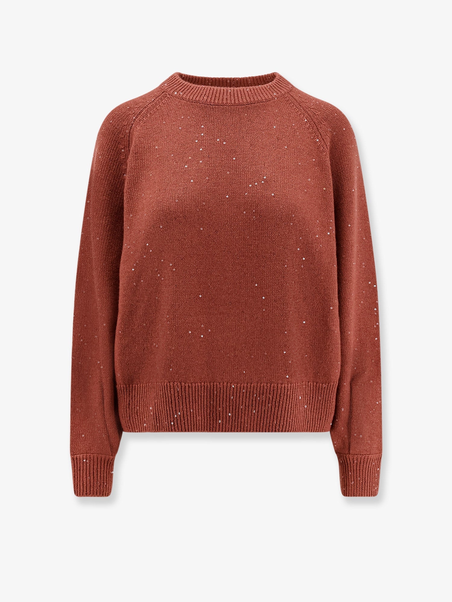 brunello-cucinelli-cashmere-and-silk-sweater-with-sequins