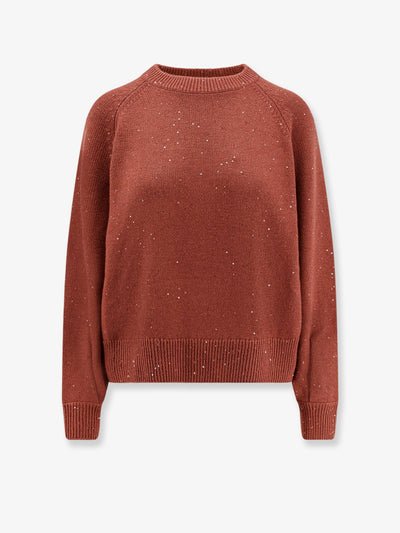 brunello-cucinelli-cashmere-and-silk-sweater-with-sequins