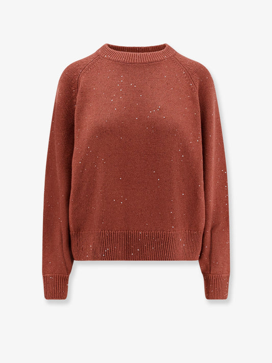 brunello-cucinelli-cashmere-and-silk-sweater-with-sequins