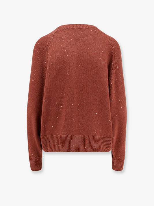 brunello-cucinelli-cashmere-and-silk-sweater-with-sequins