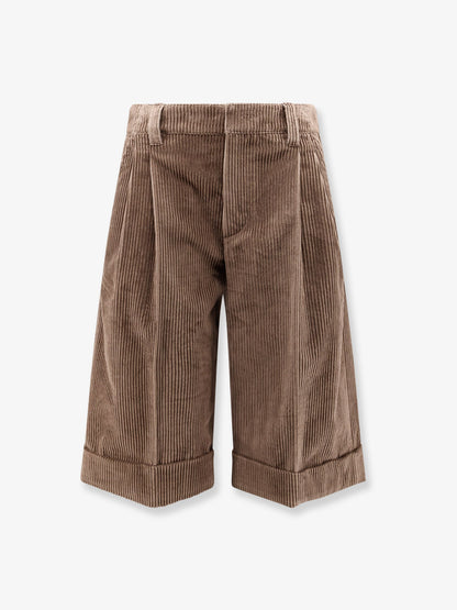 brunello-cucinelli-corduroy-shorts-with-monili-detail