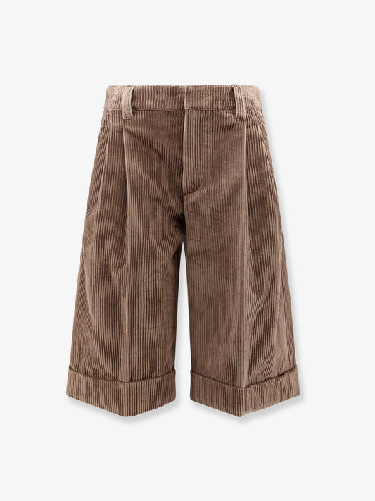 brunello-cucinelli-corduroy-shorts-with-monili-detail