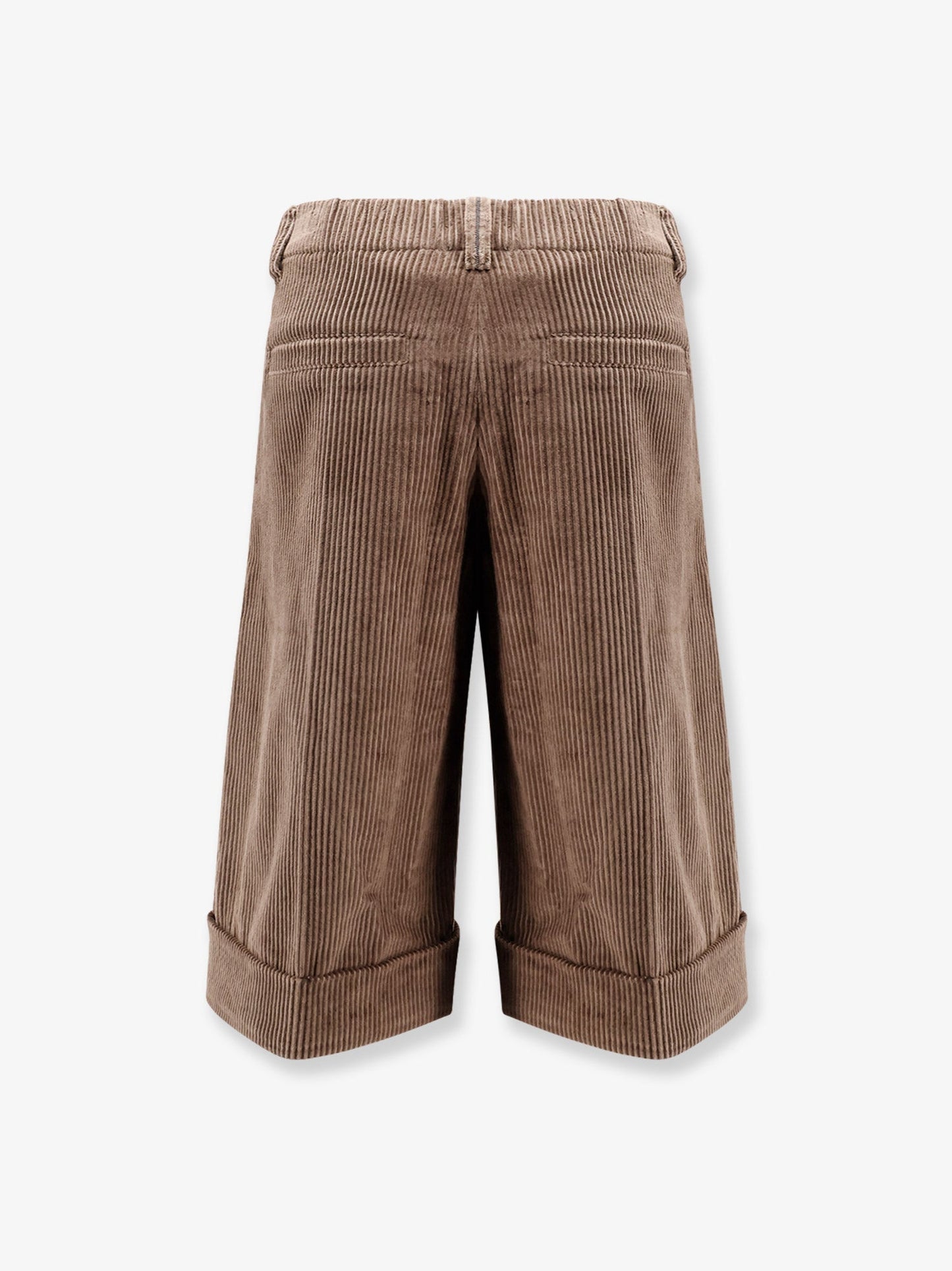brunello-cucinelli-corduroy-shorts-with-monili-detail
