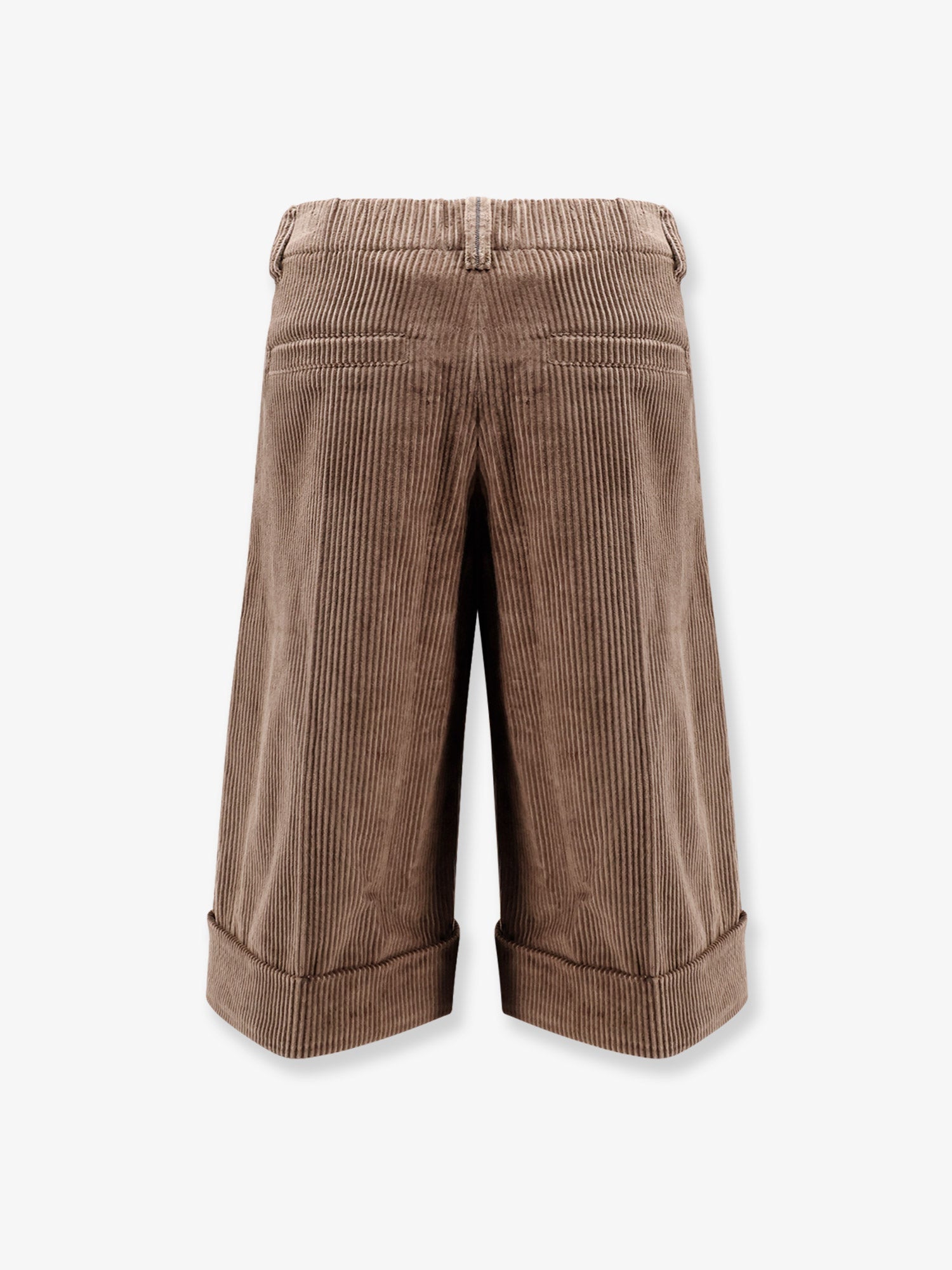 brunello-cucinelli-corduroy-shorts-with-monili-detail