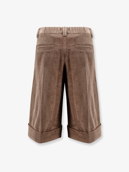 brunello-cucinelli-corduroy-shorts-with-monili-detail