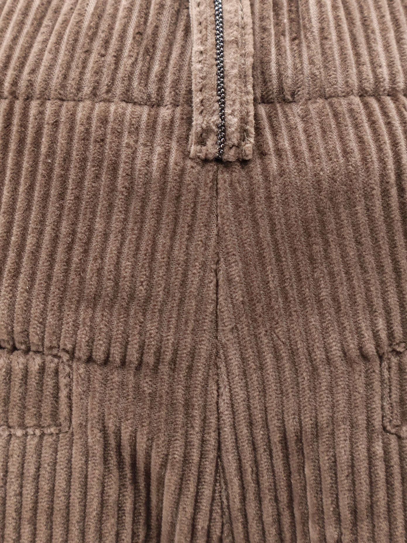 brunello-cucinelli-corduroy-shorts-with-monili-detail