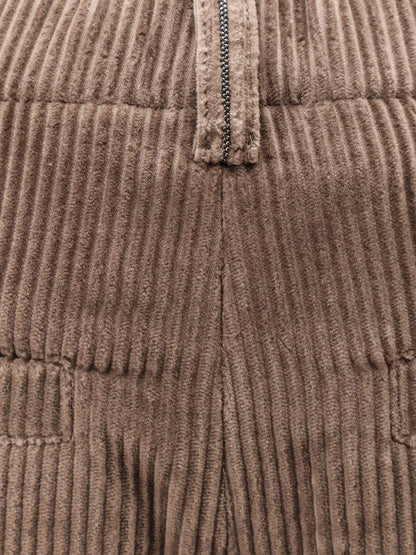 brunello-cucinelli-corduroy-shorts-with-monili-detail