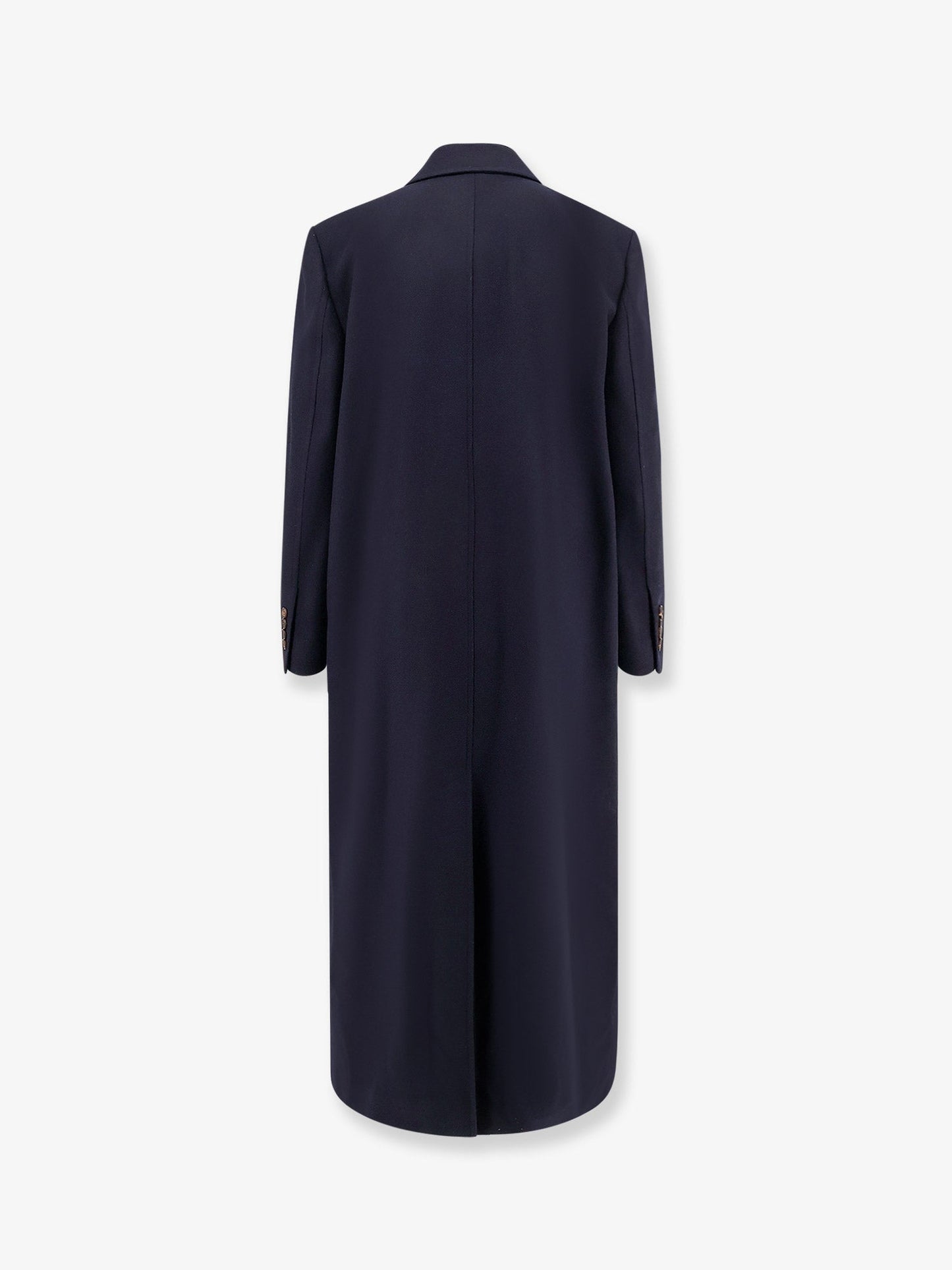 brunello-cucinelli-double-breasted-wool-coat