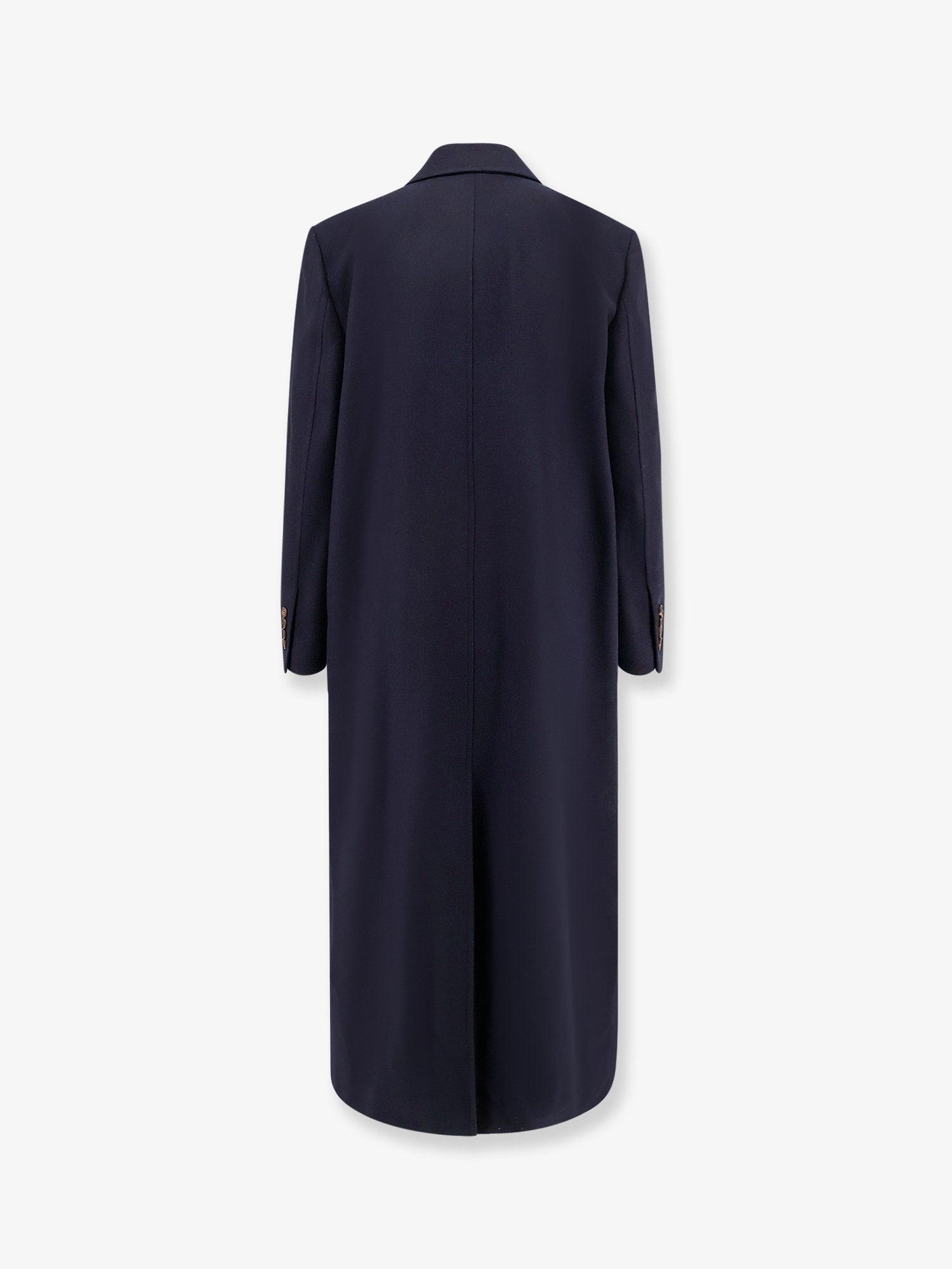 brunello-cucinelli-double-breasted-wool-coat